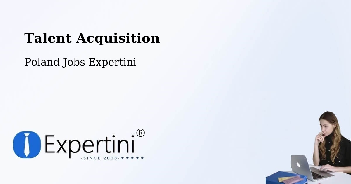 Post Jobs & Find Candidates in Ułęż – Talent Acquisition Solutions - Poland Jobs Expertini